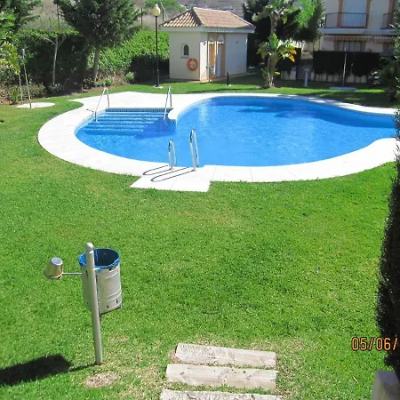 Costa Del Sol Málaga
